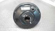 Bremskraftverst�rker Opel Astra H 13216085
