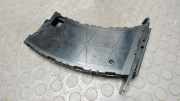 Becherhalter / Getr?nkehalter Links BMW 3er E90 / E91/