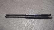 Heckklappend�mpferpaar Lancia Delta 836