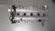 Zylinderkopf BLF VW Golf 1K/1KP/5M/1KM 03C103358S