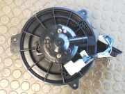 Heizungsgebläse Mazda 323 BA 8940000060