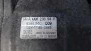 Kompressor Klimaanlage Mercedes-benz Vaneo 414 A0002309411