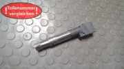Zündspule Audi Audi TT 8J 022905715B