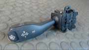 Blinkschalter/kombischalter BMW 5er E39 8363668K
