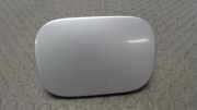 Tankklappe / Tankdeckel Mercedes-benz C-klasse 203 A2035841239