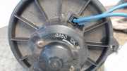 Gebläsemotor / Heizungsgebläse Mazda 323 Bg/bw 1940000350