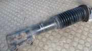 Stossdämpfer Vorn Links Suzuki Vitara El/et/ta