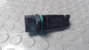 Luftmassenmesser Mercedes-benz A-klasse 168 0281002489