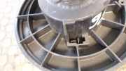 Heizungsgebläse Mazda 323 BA BE5M038A