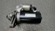 Anlasser / Starter VW Golf 1K/1KP/5M/1KM