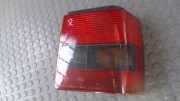 Heckleuchte Rechts Seat Ibiza 021 A