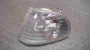 Blinkleuchte / Blinker Links Ford Scorpio Gae/gge