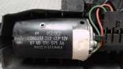 Scheibenwischermotor Vorn Ford Sierra Gbc/gbg/bnc/bng 87BB17B571AA
