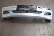 Stossf?nger / Sto?stange Vorn Mercedes-benz C-klasse 203
