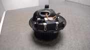 Heizungsgebläse VW Golf 1K/1KP/5M/1KM 3C1820015E