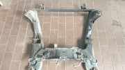 Vorderachstr�ger / Achse Vorn Ford Mondeo B5Y/B4Y/BWY