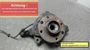 Achsschenkel Vorne Links ( 4 Loch ) Opel Corsa C