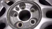 Alufelge 7X15 ET33 Opel Omega B 71515K760I