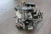 Motor B3 Kia Pride DA