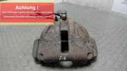 Bremssattel Vorne Links VW LT 2DX, 2DM, 281, 283, 291, 293