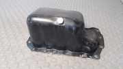 Ölwanne BBM VW Polo 9 N 03D103602G