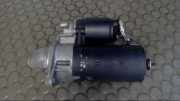 Anlasser / Starter Bosch Saab 900 900 II / YS3D 0001108148