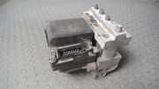 Hauptbremsaggregat ABS Opel Astra F 0265208011