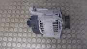 Lichtmaschine Fiat Punto 188 46530060