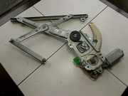 Fensterheber VR Subaru Legacy Bc/bjf