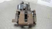 Bremssattel Hinten Links ( Elektrisch Feststellbremse ) Audi Audi A6 4F