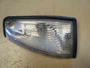 Standlicht Links Nissan Micra K10
