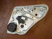Fensterheber MIT Motor HR VW Passat 3 B