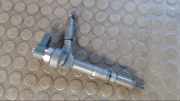 Dieseleinspritzdüse Honda Civic EP1,EP2,EP3,EP4,EU6,EU7,EU8,EU9,EV1 0445110082