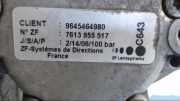 Pumpe Servolenkung Peugeot Boxer 244 9645464980