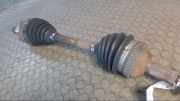 Antriebswelle Links Ford Mondeo Gbp/bnp