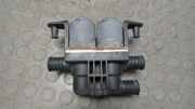 Heizventil BMW 5er E39 6412837499502