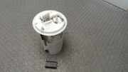 Kraftstoffpumpe Fiat Grande Punto 199 51868774