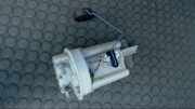 Kraftstoffpumpe Peugeot 306 7KFX/7NFZ/7DJY/7DHY/7NFT/7LFZ/7RFV/7LFY 9625452280