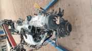 Motor ( G4HE ) Kia Picanto BA