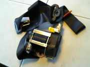 Sicherheitsgurt Vorn Links (2/3-TÜRER) Alfa Romeo Alfa 147 937