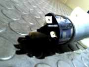 Kraftstoffpumpe Citroen C 2 J Hfx/j Kfv/ J 8HX/J NFU 175073MC