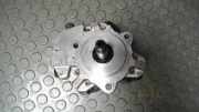 Dieseleinspritzpumpe/ Hochdruckpumpe BMW 3er E46