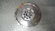 Zweimassenschwungrad ( Sachs ) BMW 5er E39 2294001388