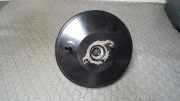 Bremskraftverst�rker Mazda Demio DW 83404700