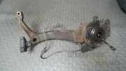 Achsschenkel Vorn Links Audi Audi A4 B5 8D0407257S
