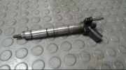 Dieseleinspritzdüse/ Injektor BMW X 1 E84 7805428