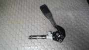 Gurtstraffer Vorn Rechts BMW 5er E39 8257796