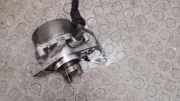 Vakuumpumpe Opel Corsa C