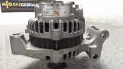 Lichtmaschine ( 90A ) Ford Fiesta JH1/JD3