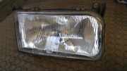 Scheinwerfer Links VW Passat 35 I